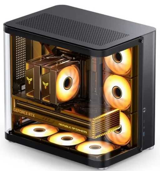 Caixa jansbo TK-2513186640513607680