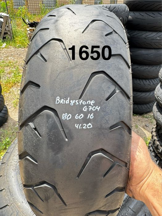 Продам моторезину r 19 17 3.0 100 110 120 150 140 на мотоцикл