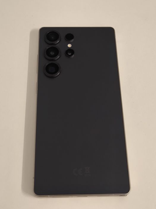 Samsung s25ultra