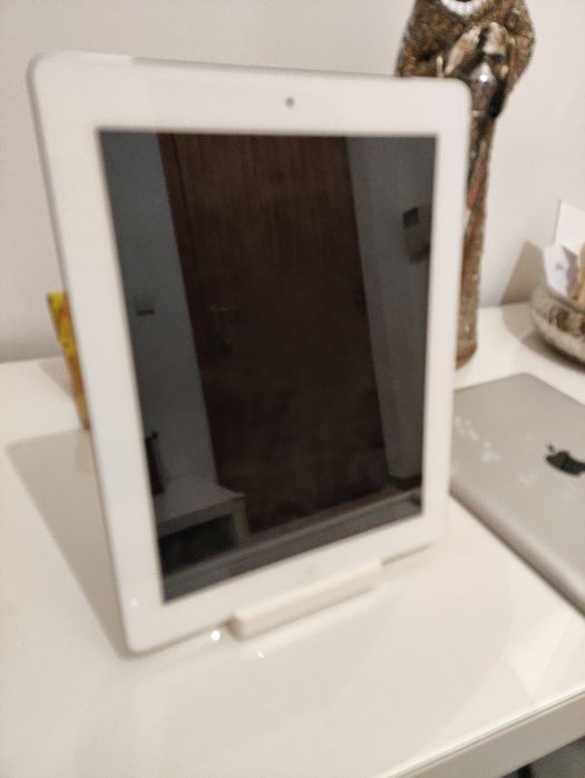 Vendo iPad 2 e iPad3