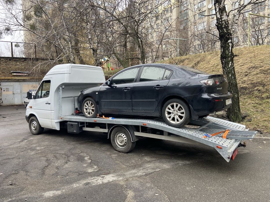 Евакуатор Київ. Эвакуатор Киев. Услуги эвакуатора Послуги евакуатора.