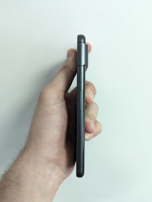 Google Pixel 8 НОВИЙ Neverlock 128 GB