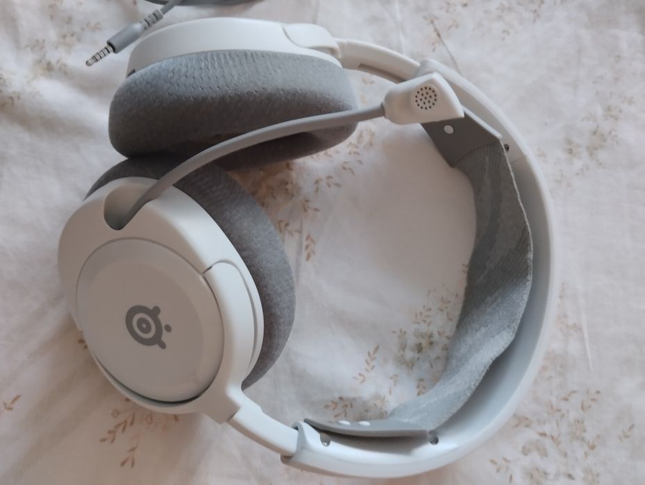 Fones de ouvido para venda