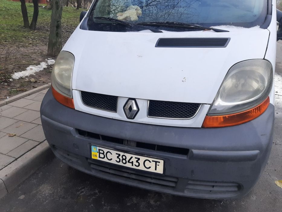 Оренда пасажирського буса з водієм,7+1.