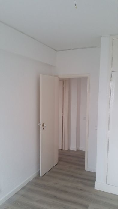 APt T3 Funchal junto a escolas comercio