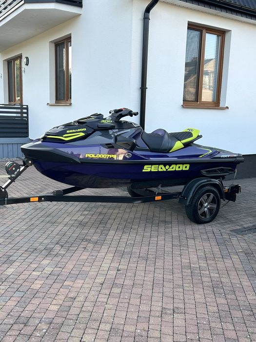 Aartamenty i pokoje z miejscem parkingowym i Jakuzzi