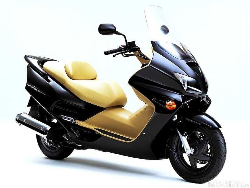 Skup skuterów motorowerów motorów motocykli rowerów hulajnogi kempingi