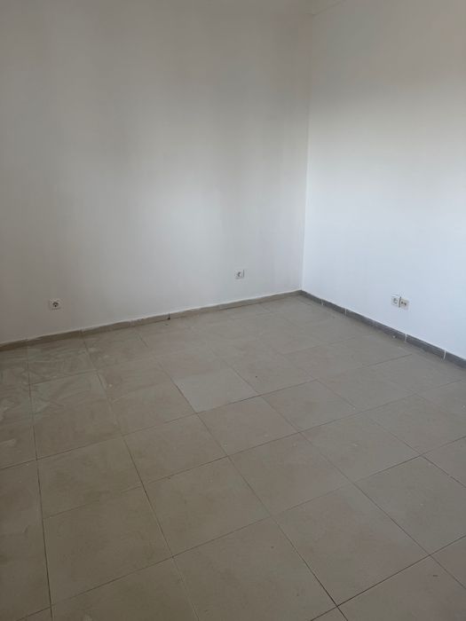 T2 em São Julião do tojal/Loures