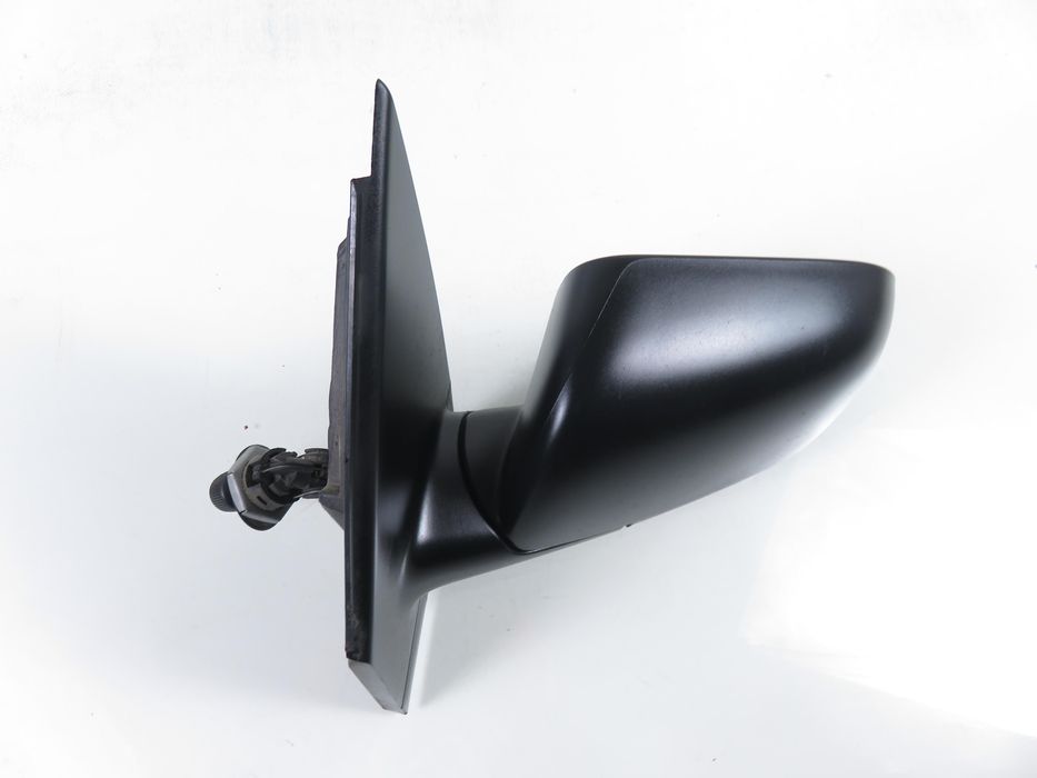 Lusterko Lewe Vw Polo IV 9n