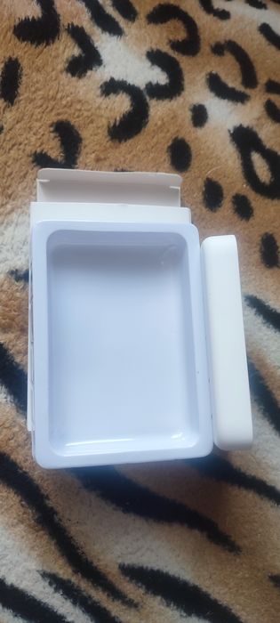 Павербанк Apple  MagSafe Battery Pack 22,5w Магнітний  Power Ban