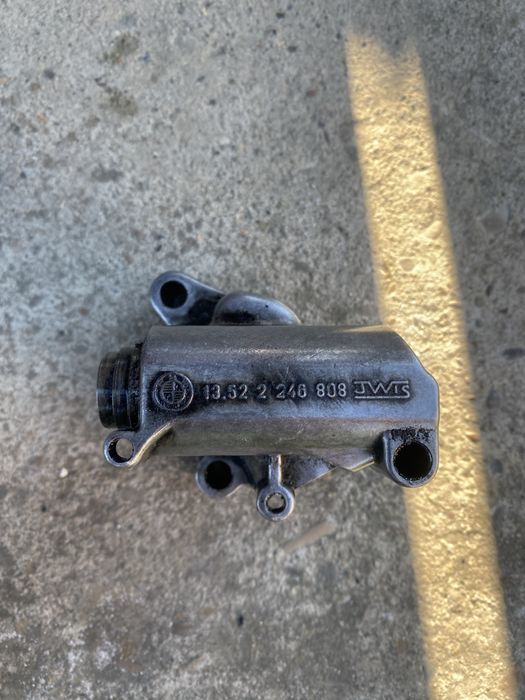 Продам запчастин для двигуна м47  розпрадвали