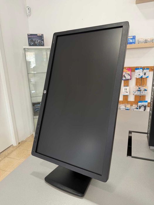 Monitor 23" HP E231 EliteDisplay - Recondicionado - Grade A