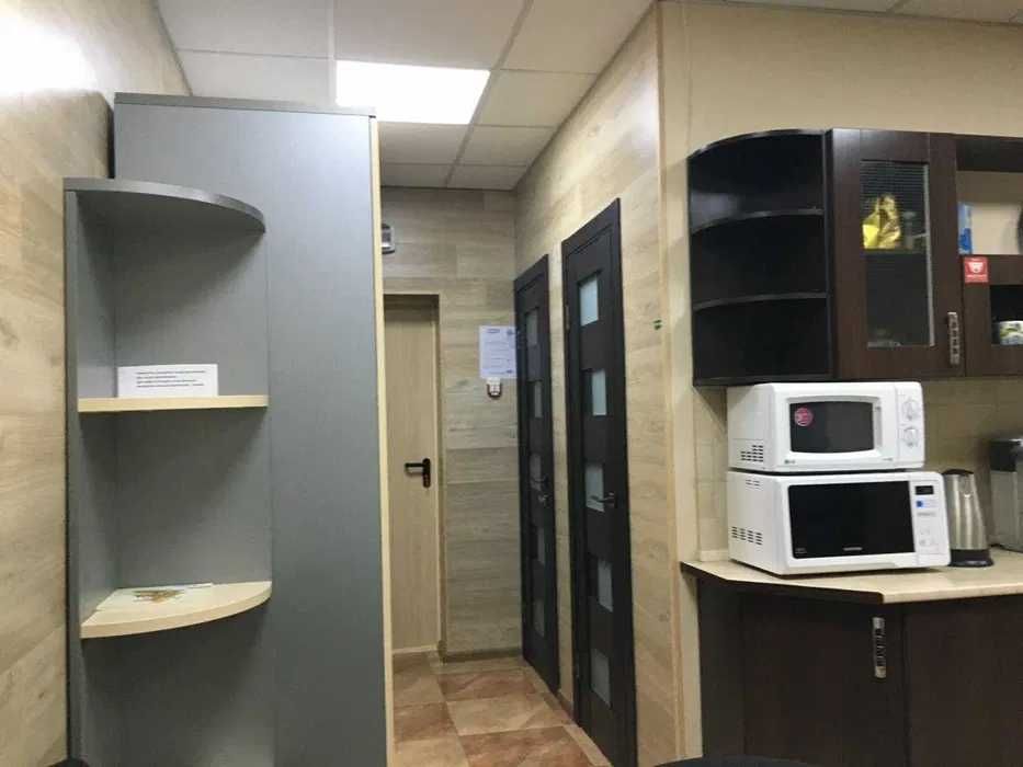 Гончара Яр Вал Золоті Ворота  Оренда Офісу метро