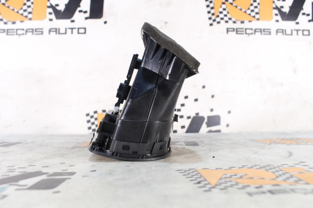 Difusor / saída de ar VOLKSWAGEN Golf VI (5K1)