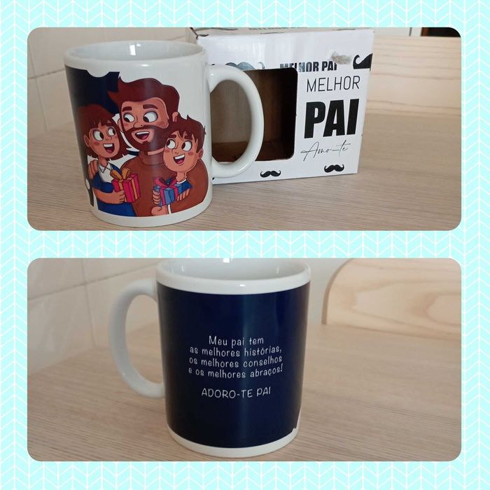 Canecas dia do pai64585179314946120