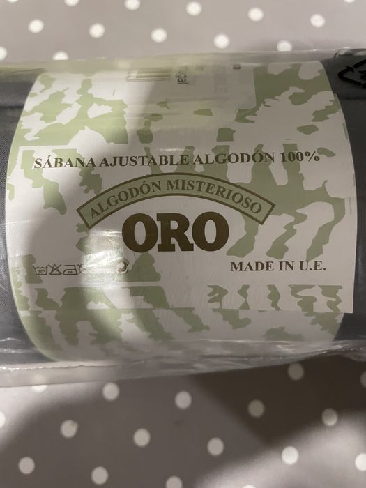 Lençois capa cinzento escuro