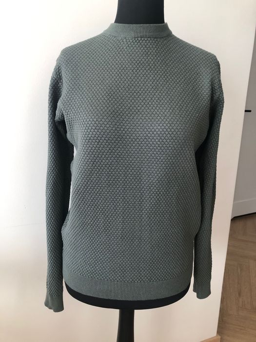 Sweter Primark XS