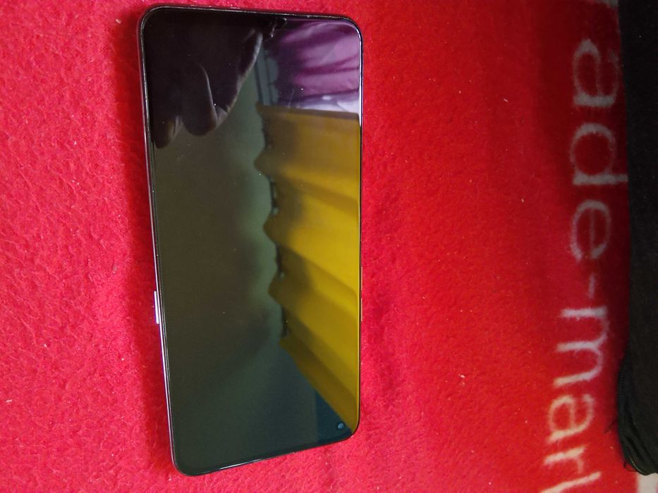 Telefon Realme GT5 G