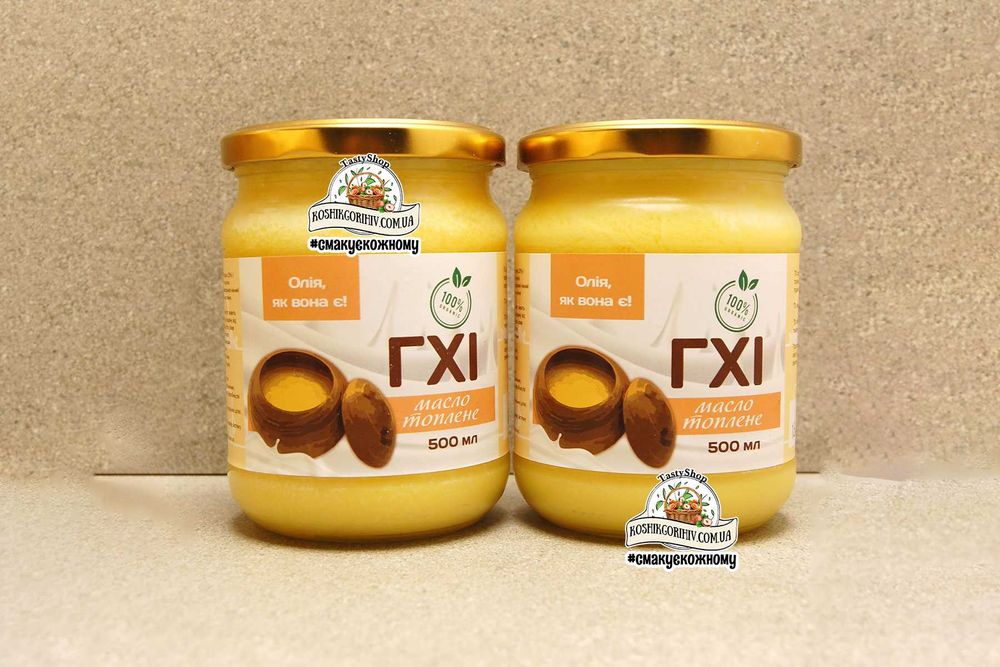 Гірчична Олія Оливкова Авокадо Виноградних кісточок Холодного Віджиму