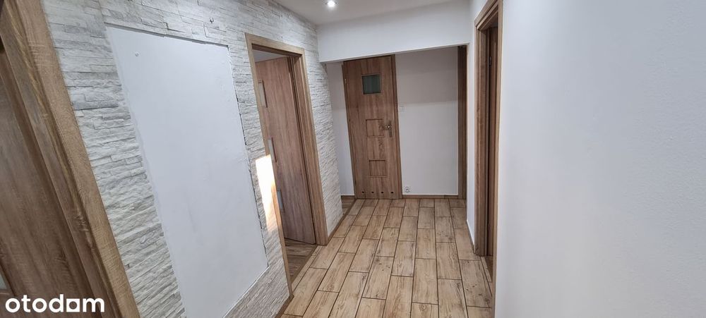 Mieszkania na sprzedaż 56-60m2 bez pośredników bez prowizji.