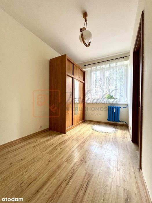 pokoje | Podwisłocze | 1 piętro | Winda | 29,4m² - View 5