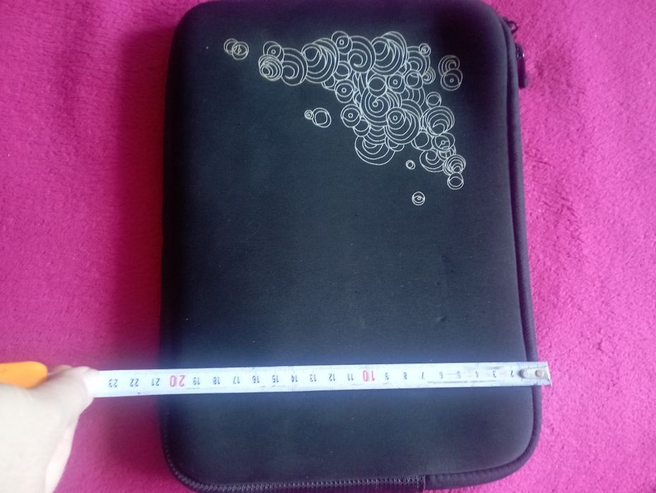 Чохол для планшета