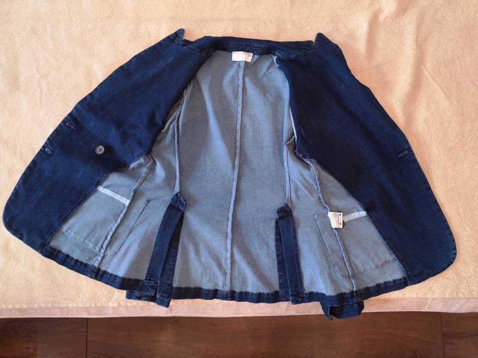KILTIE made in Italy пиджак кардиган купить женский оригинал новый