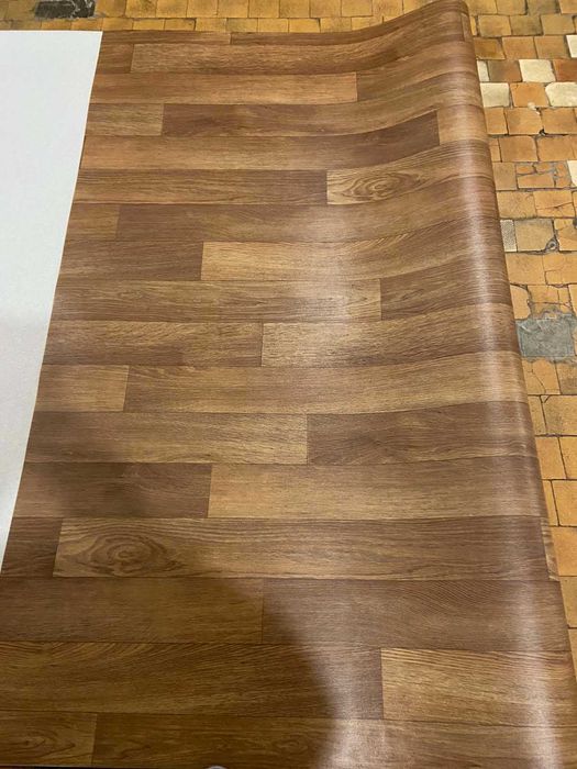 Лінолеум. Відріз (читати опис). Опт+залишки+немірні (ціна оголошення)