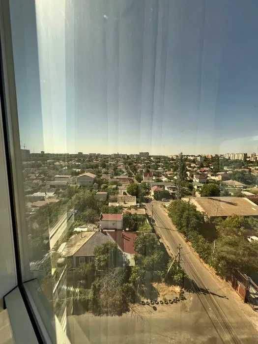 2-rooms apartment apartment by the address st. Arkadiyskoe plato Gagarinskoe plato (area 73 m²) - Atlanta.ua - photo 7