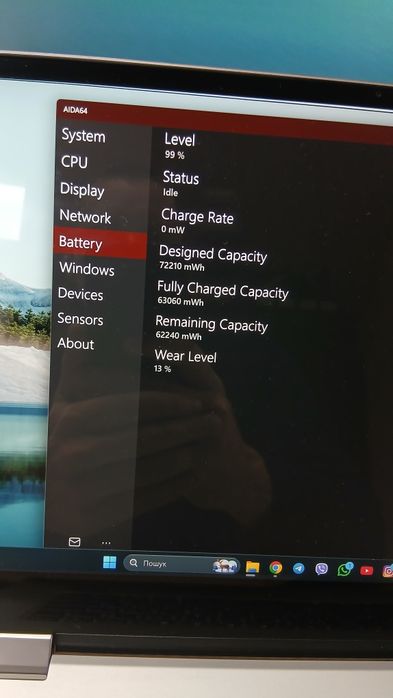 Lenovo YOGA 720-15IKB