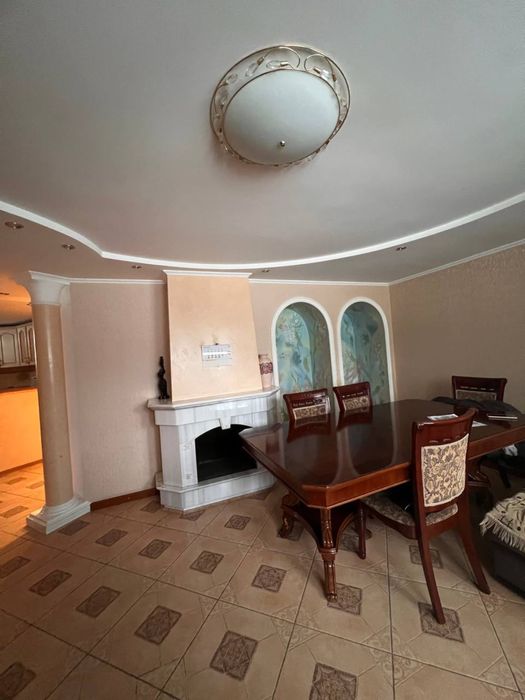 Продам хороший дом в смт Шевченково Купянский район