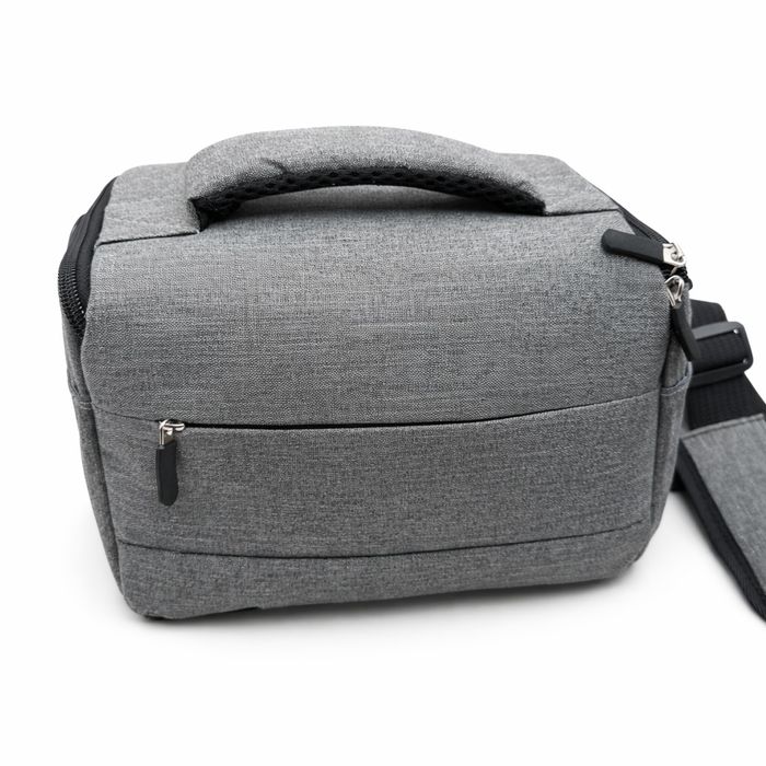 Сумка для камери