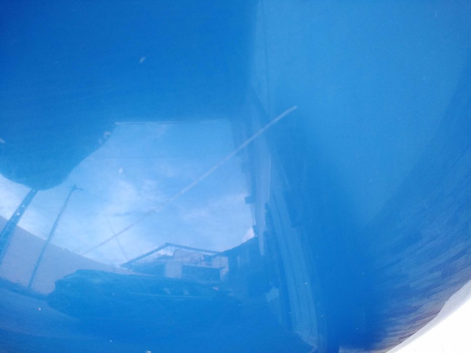 Candeeiro Fratelli Giannelli