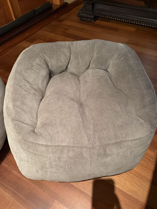 Puff Sklum, para venda, negociavel