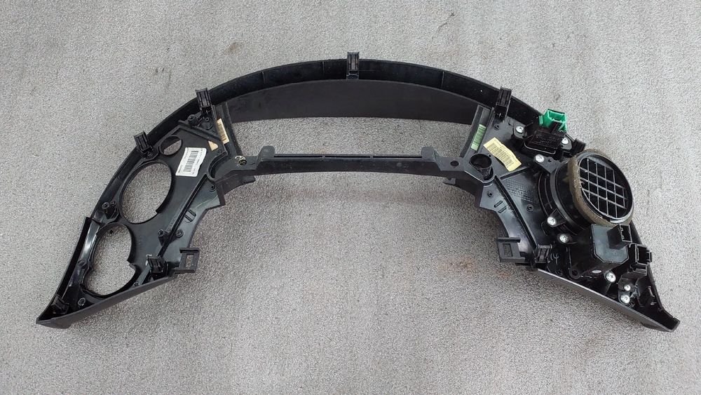 Aro do quadrante HONDA Civic VIII Hatchback (FN_, FK_)