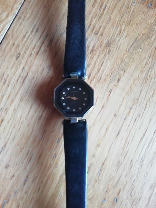 relógio Citizen para senhora