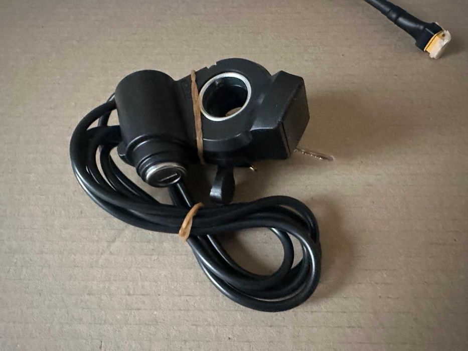 Потужний 500W MXUS, мотор-колесо для любого  велосипеда 20–29 дюймів, електровелосипед, електроколесо, електрокомплект, передній набір для велосипеда