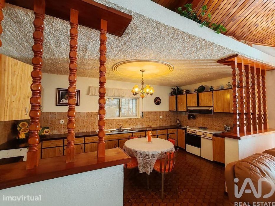 Casa / Villa T8 em Piedade de 462,00 m2