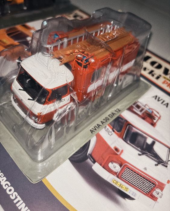 Kultowe ciężarówki PRL-u