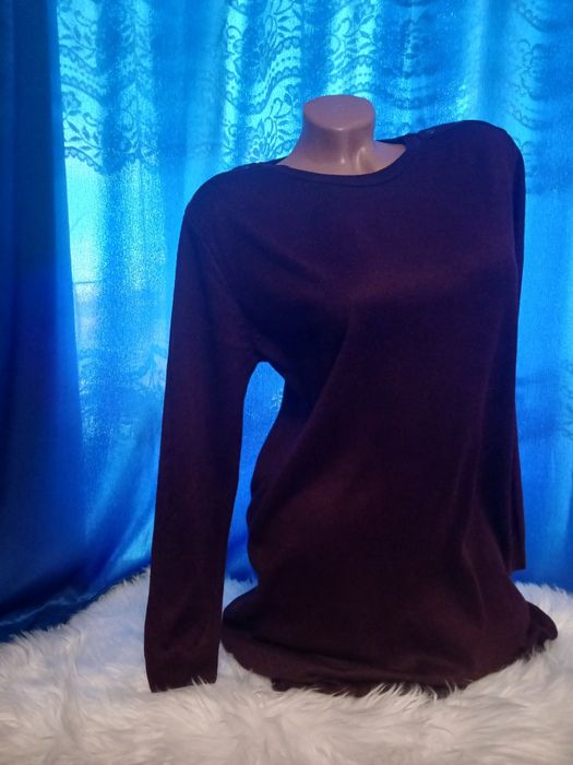 Сукні прямі, гарні, теплі