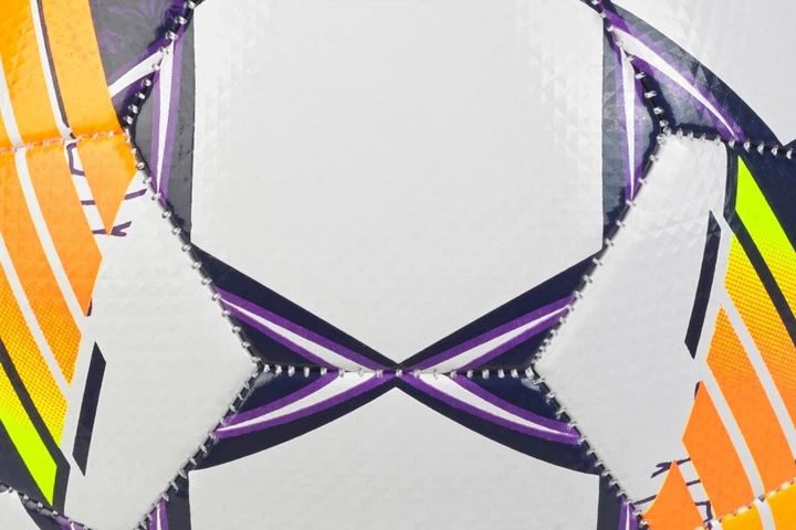 Футбольний мяч Select Brillant