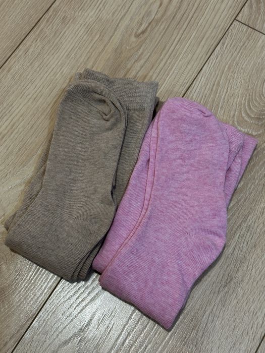 Rajstopy dla dziewczynki r. 146-152