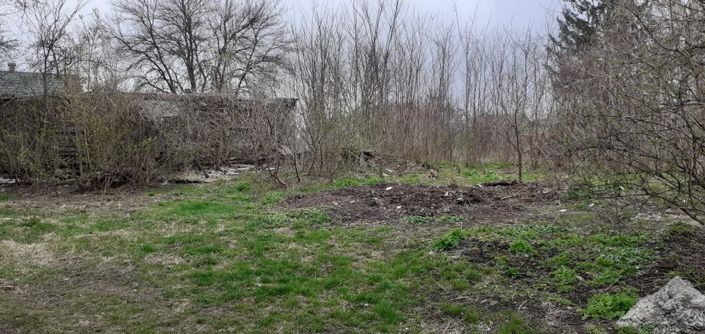 Земельні ділянки м. Березань, Київської області