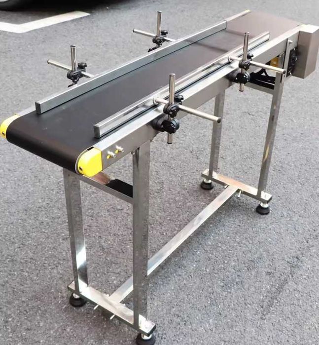 transportador de correia , tapete rolante para industria tapete transportador