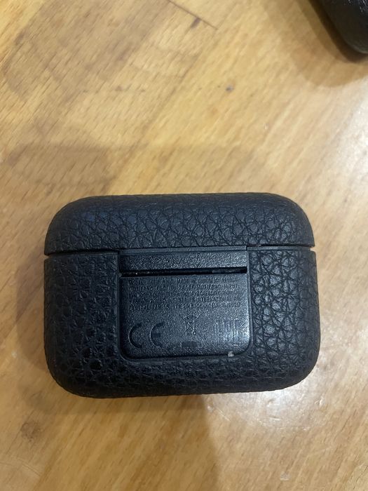 Marshall MOTIF A.N.C 100% ОРИГІНАЛ