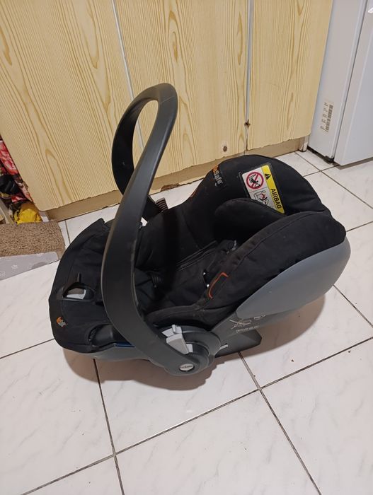 Продам автокресло только Харьков самовывоз