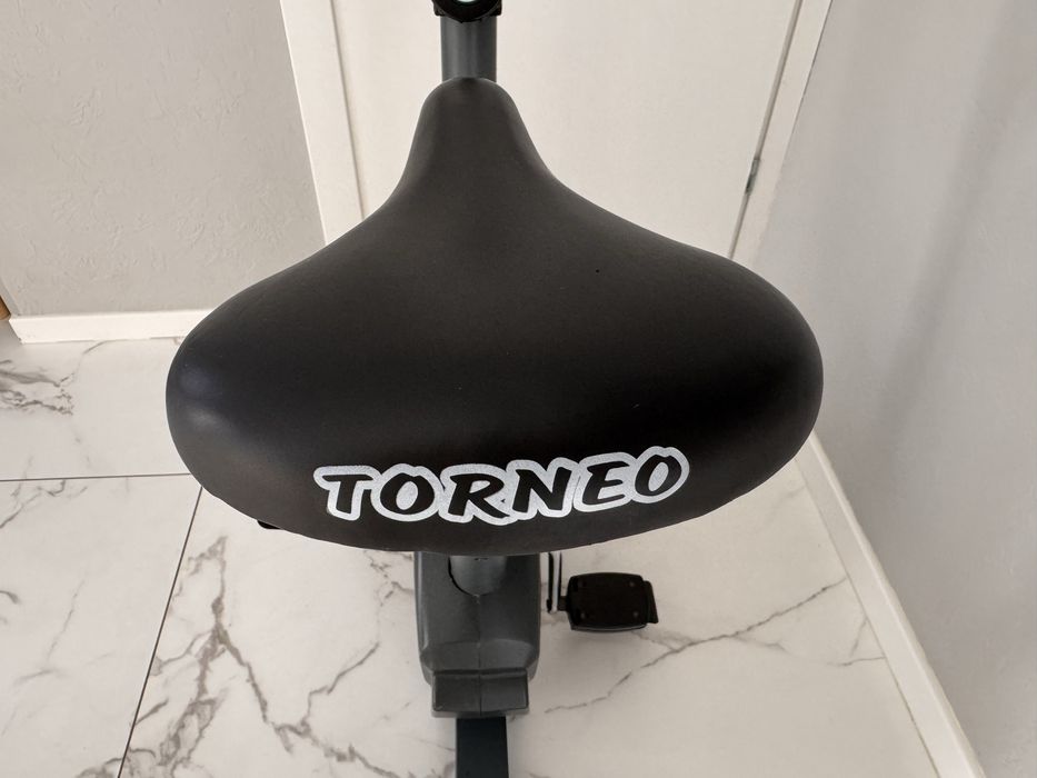 Велотренажер Torneo