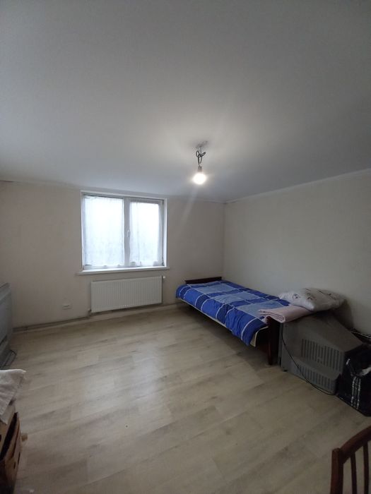 Продам частину будинку