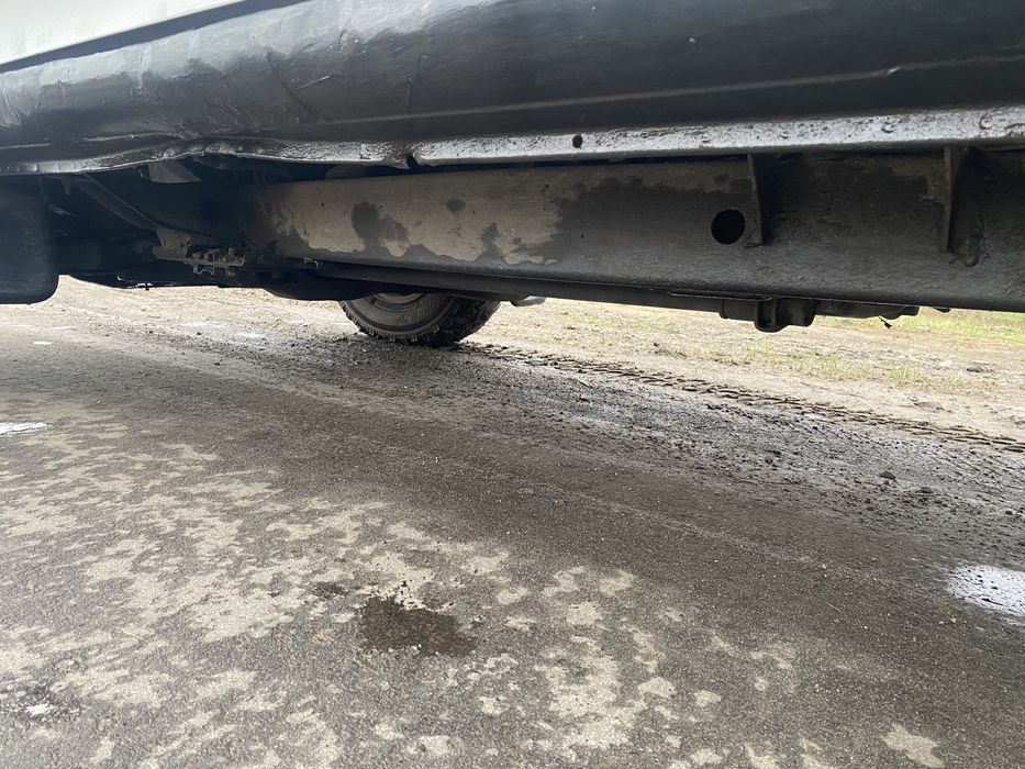 Продам або обміняю