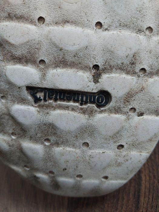 Кросівки кеди adidas розмір 47